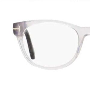 Tom Ford TF5433 optical eyeglasses